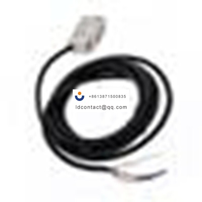 E3AS-F1000IMN 2M Omron product image